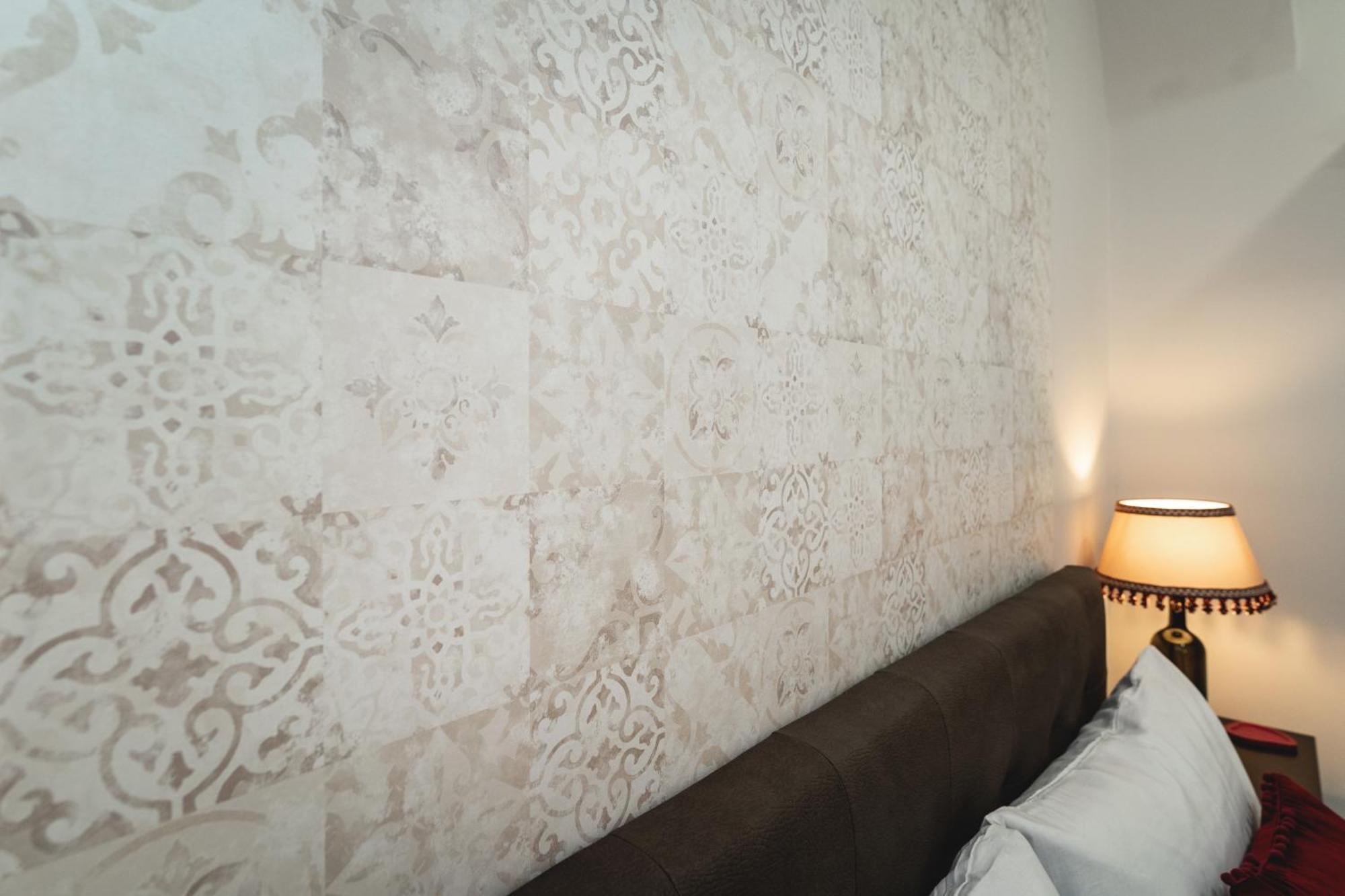 Catania Easy Center Home المظهر الخارجي الصورة